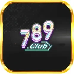 789 CLUB