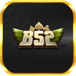 B52 CLUB