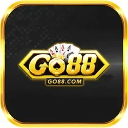 GO88