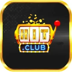 HIT CLUB