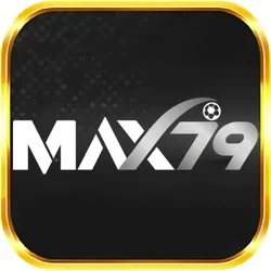 MAX79