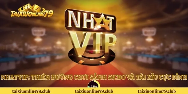 Nhatvip
