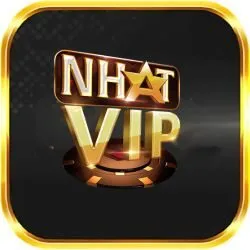 NHATVIP