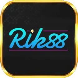 RIK88
