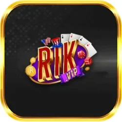 RIKVIP