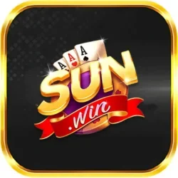 SUNWIN