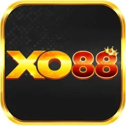 XO88